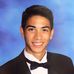 Profile Picture of James Francucci (@james.francucci) on Facebook