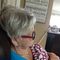 Profile Picture of Nancy Clifton (@nancy.clifton.3762) on Facebook