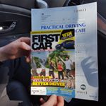 Profile Picture of David Walmsley (@fastlanedrivingschooluk) on Instagram