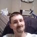 Profile Picture of Jason Frisch (@Jason-Frisch) on Facebook