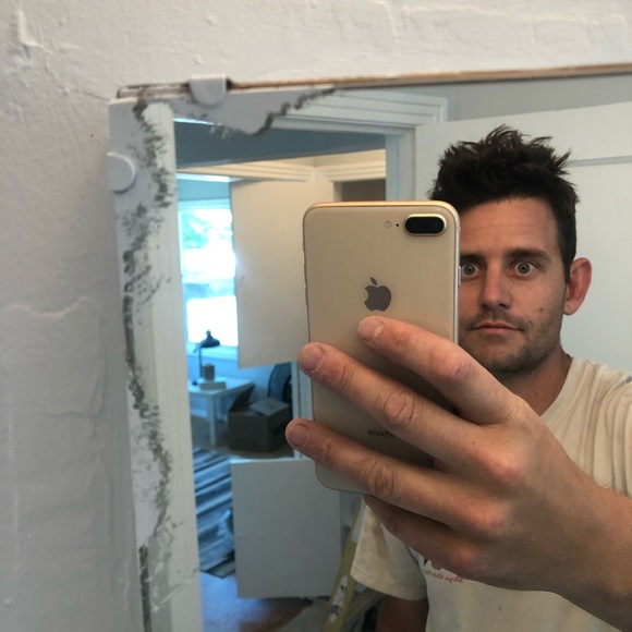 Profile Picture of John Schempf (@jschrmpf) on Poshmark
