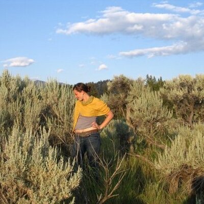 Profile Picture of Chris Mathers (@ChrisINMissoula) on Twitter