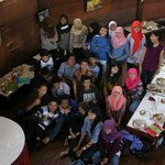 Profile Picture of Joseph zaharov (@lanfordhhyzr545) on Instagram