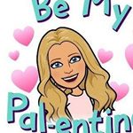 Profile Picture of Faye Dowling (@dowling_faye) on Instagram