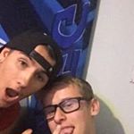 Profile Picture of Gavin Bob (@gavinp4826) on Instagram
