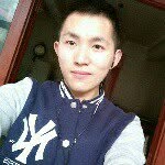 Profile Picture of Benja (@benjamincruise1) on Instagram