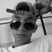 Profile Picture of Jose Cazorla (@loli.cazorla.14) on Facebook