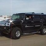 Profile Picture of Jason Karl Whitney (@jasonkarlwhitney) on Instagram