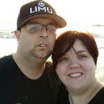 Profile Picture of Chanda Wadkins Ellis (@ellis4613) on Instagram