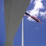 Profile Picture of Kevin Marlowe (@clarkkent435) on Instagram