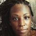 Profile Picture of Allyn L J. Rollins (@Mrs.A.Rollins) on Facebook