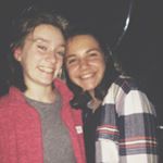 Profile Picture of C L A R E  W H I T A K E R (@clarewhitaker_) on Instagram