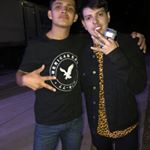 Profile Picture of Edward Rivera (@alexander_r.09) on Instagram