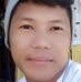 Profile Picture of Jonathan Cardano (@jonathan.cardano.10) on Facebook