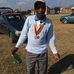 Profile Picture of Joseph Molotsi (@joseph.molotsi.77) on Facebook