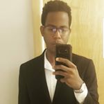 Profile Picture of 勉太郎 (@bennett_davis98) on Instagram