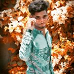 Profile Picture of Ankit seth (@ankit_seth_an) on Instagram