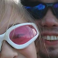 Corey Crowell - Quora Profile Picture of Corey Crowell (@corey-crowell) on Quora