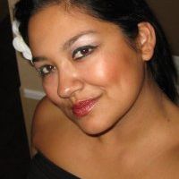 Profile Picture of Yolanda Jimenez (@hulamomofthree) on Pinterest