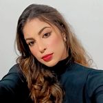 Profile Picture of Sara Batista (@sara.aredess) on Instagram