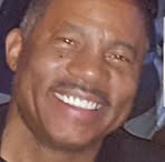 Profile Picture of Cornelius Pryor III (@cornelius.pryoriii) on Facebook