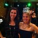 Profile Picture of Callie Stokeld (@callie988) on Pinterest