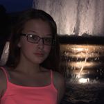 Profile Picture of sabrina_roberts_spamm (@sabrina_roberts_spamm) on Instagram