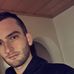 Profile Picture of Daniel Rommel (@daniel.rommel.71) on Facebook