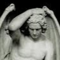 Profile Picture of Robert Puls (@robert-puls) on Quora