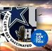 Profile Picture of Joseph Currington (@joseph.currington.967) on Facebook