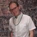 Profile Picture of Kevin Barry (@kevin.barry.3720) on Facebook