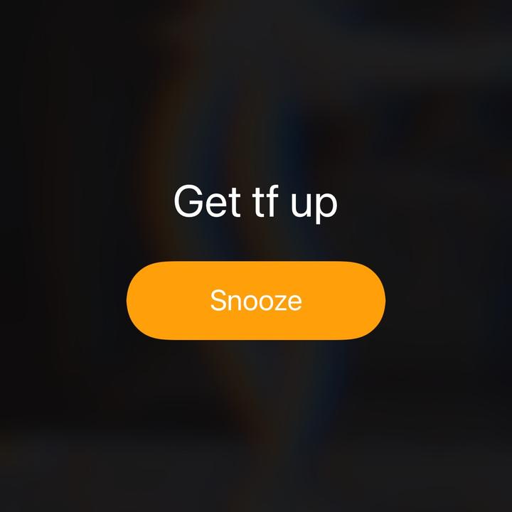 Profile Picture of Christopher Perrin (@@christopherperrin1) on Tiktok