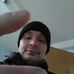 Profile Picture of Scott Oleson (@scott.oleson.902) on Facebook