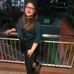 Profile Picture of Kathy Campos (@kathy.campos.1848) on Facebook