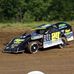 Profile Picture of Steven Hogue (@Steven.Hogue) on Facebook