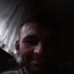 Profile Picture of Michał Hatlapa (@Michał-Hatlapa) on Facebook