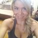Profile Picture of Lori Bisson (@LINLooksFL) on Pinterest