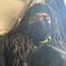 Profile Picture of Ray Bell (Wolf) (@ray.bell.142687) on Facebook