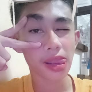 Profile Picture of James Areniego (@jamesareniego) on Instagram