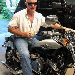 Profile Picture of Michael Rosencans (@michael.rosencans) on Tiktok