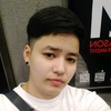 Profile Picture of Ter Nutter (@@nutter_ter) on Tiktok