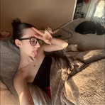 Profile Picture of Abby Thibault (@abby.thibault.753385) on Facebook