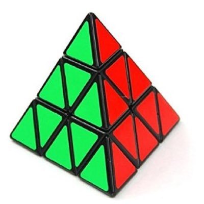 Profile Picture of Zach Osborn (@TheDawingManiac) on Twitter