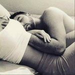 Profile Picture of alexa medrano (@hothombresandmujeres) on Instagram