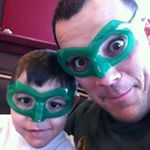 Profile Picture of Charles Anderson (@charlesanderson193) on Instagram