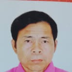 Profile Picture of Elbeng Baroman (@elbeng.baroman) on Facebook