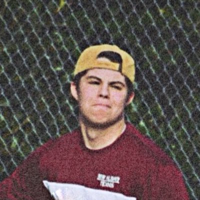 Profile Picture of Dalton McDaniel (@daltonmcdan_) on Twitter