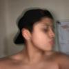 Profile Picture of Emilioo.valentin (@@emilio.valentin) on Tiktok