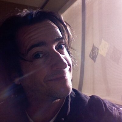 Profile Picture of Peter Feldman (@PeterFeldman1) on Twitter