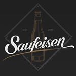 Profile Picture of Saufeisen Stans (@saufeisen) on Instagram